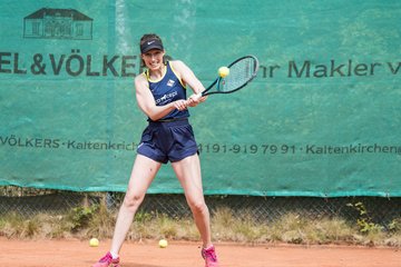 Bild 139 - BL2 TC an der Schirnau - THC von Horn und Hamm : Ergebnis: 7:2